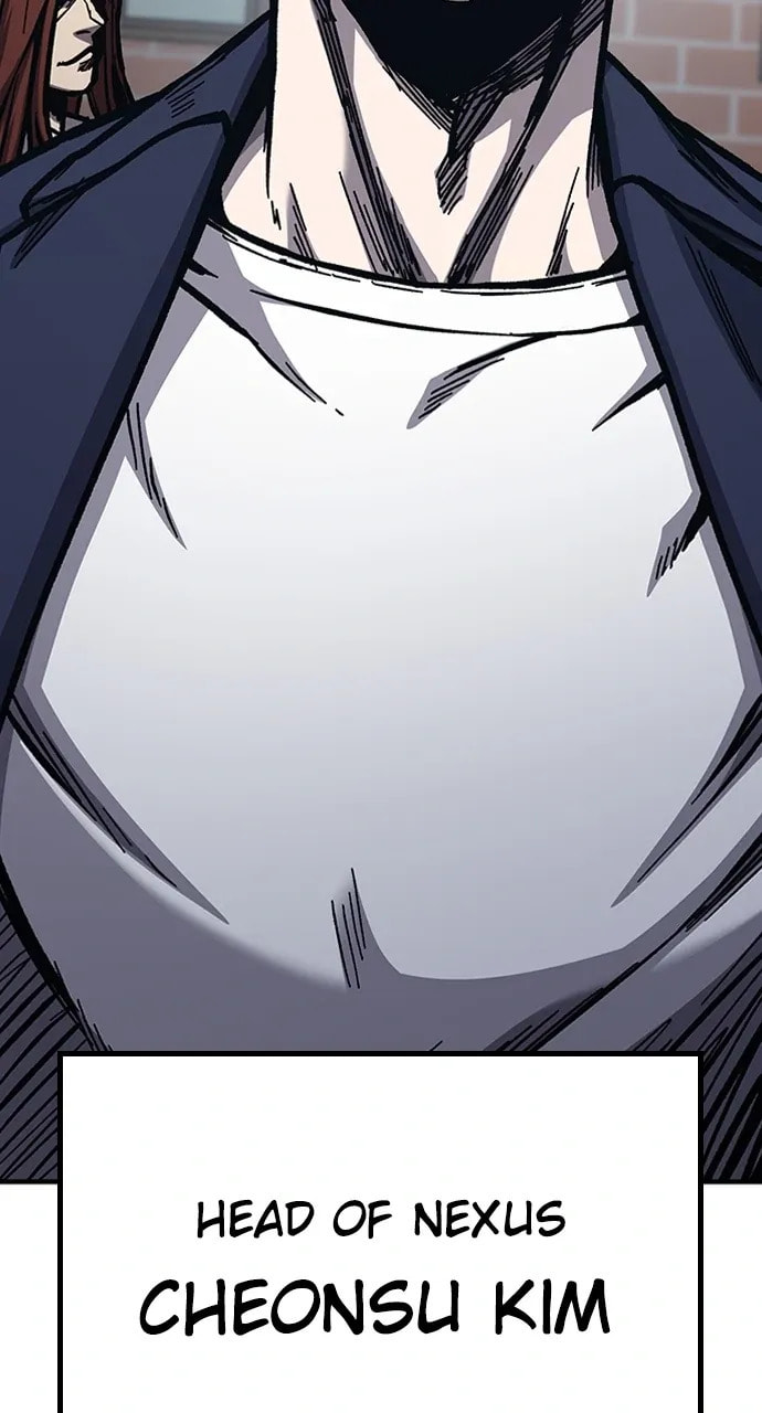 Read Hectopascal chapter 52 image 36 on Lezhin
