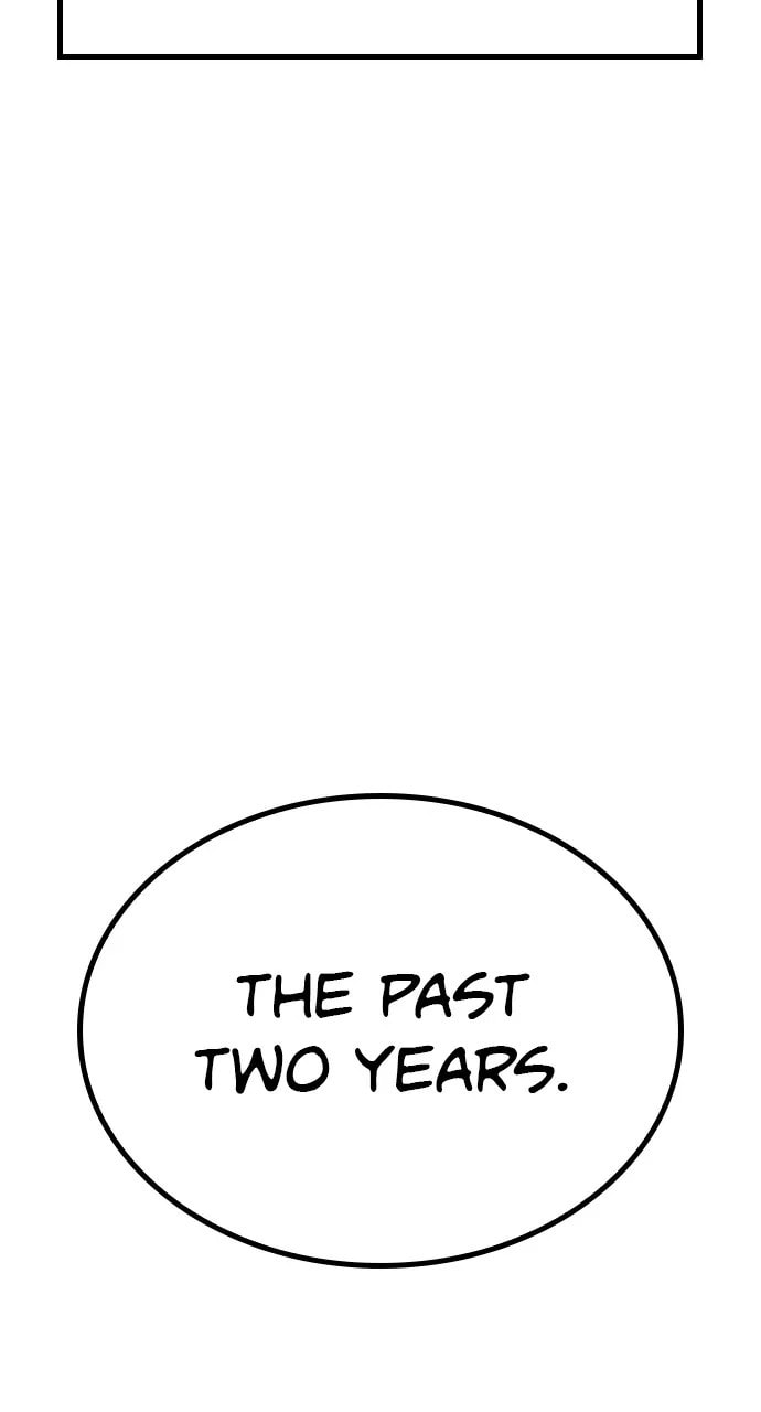 Read Hectopascal chapter 52 image 37 on Lezhin