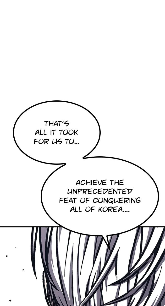 Read Hectopascal chapter 52 image 38 on Lezhin