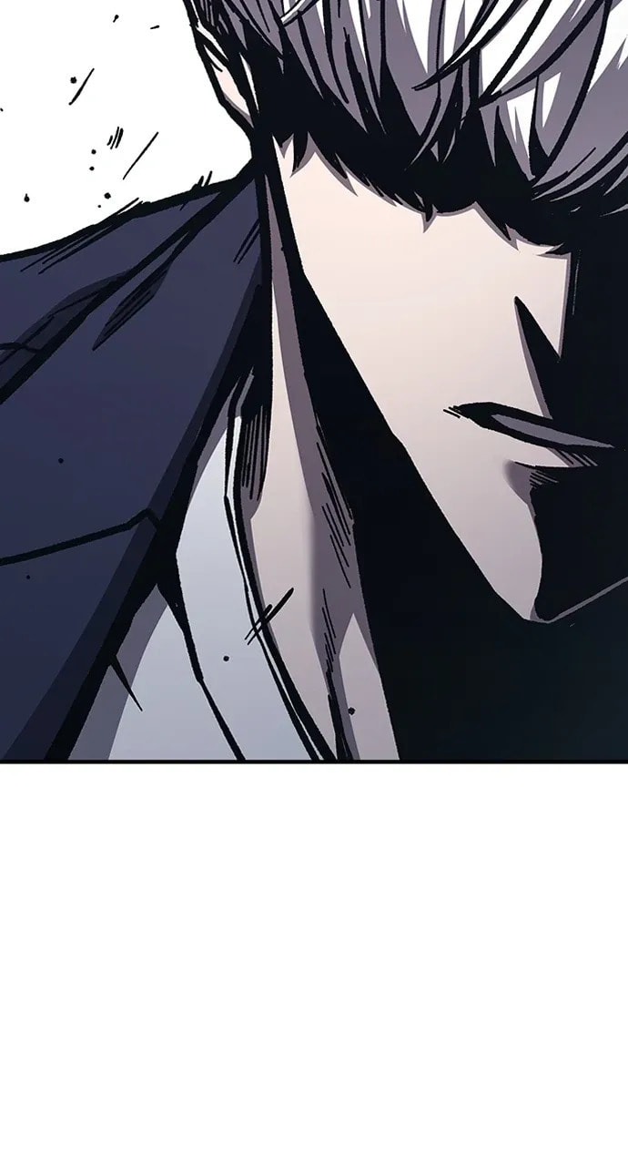 Read Hectopascal chapter 52 image 39 on Lezhin