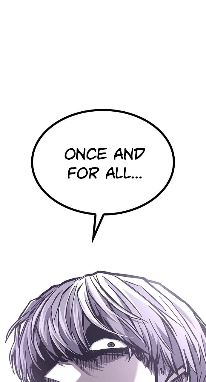 Read Hectopascal chapter 52 image 4 on Lezhin