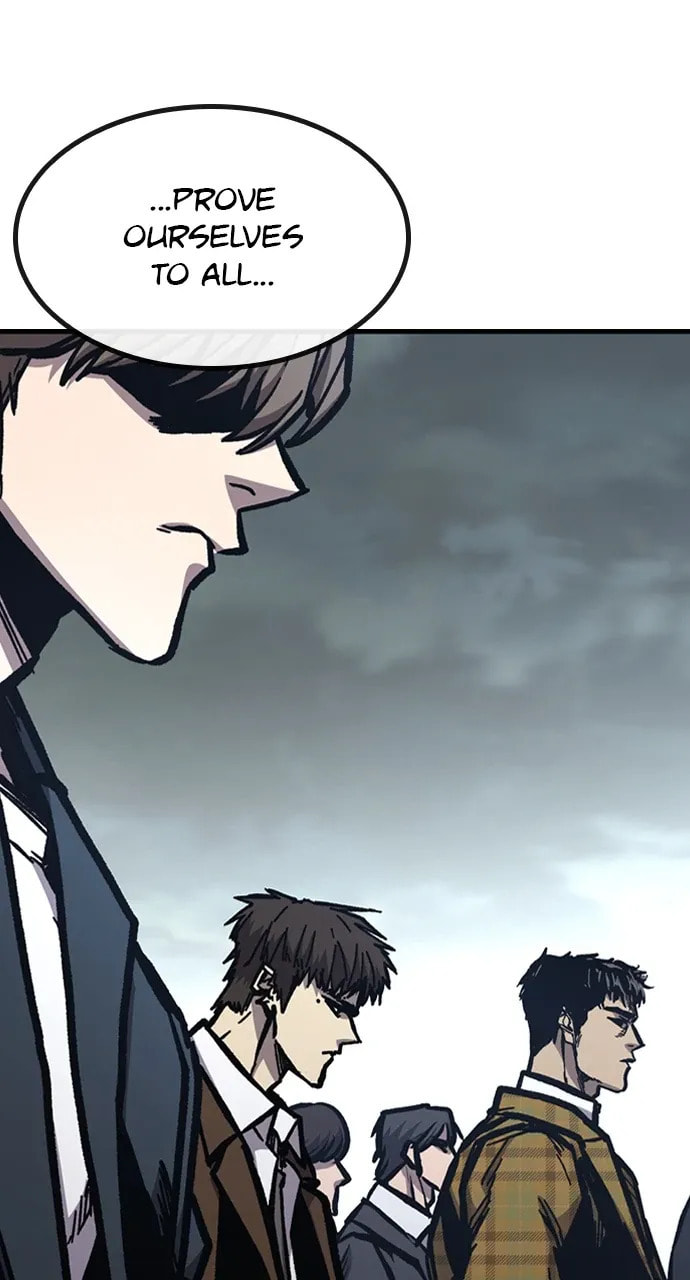 Read Hectopascal chapter 52 image 40 on Lezhin
