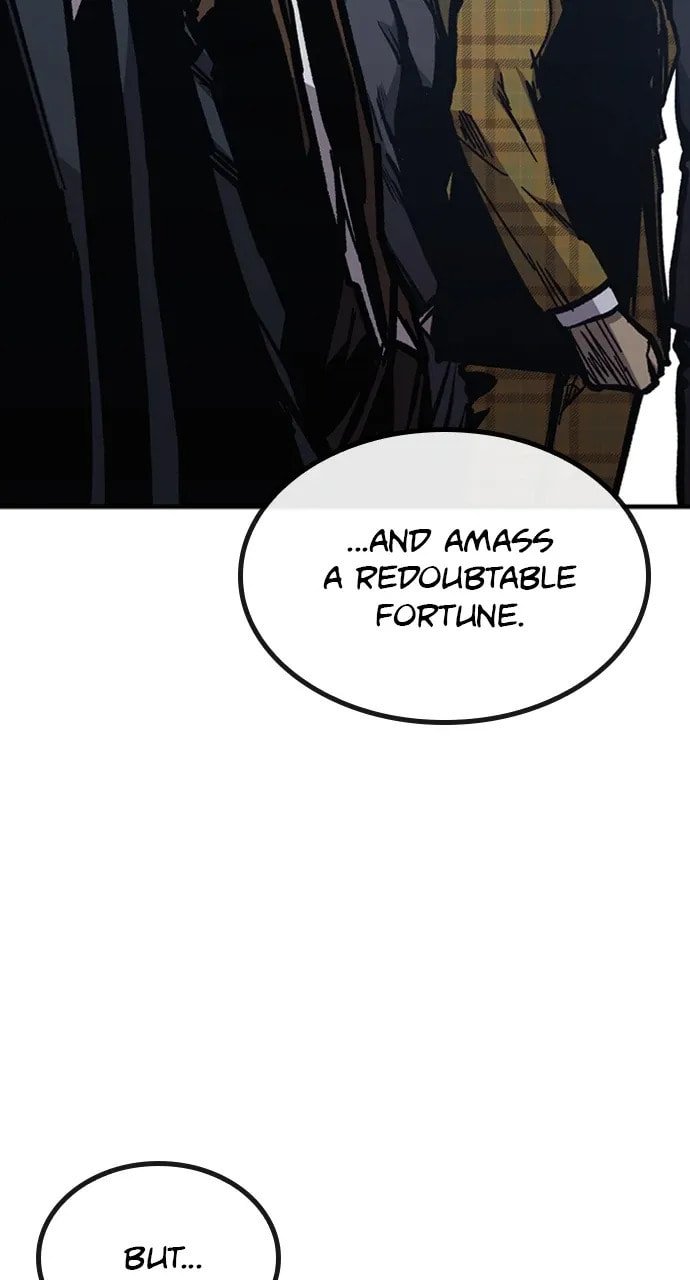 Read Hectopascal chapter 52 image 41 on Lezhin