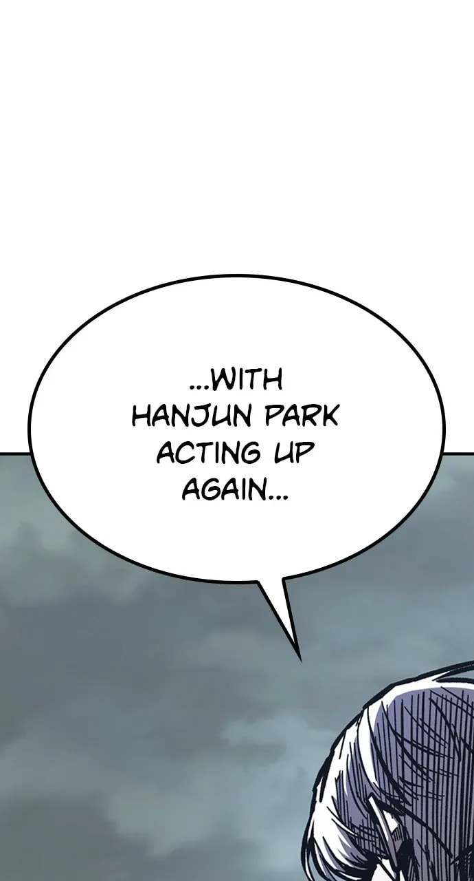 Read Hectopascal chapter 52 image 43 on Lezhin
