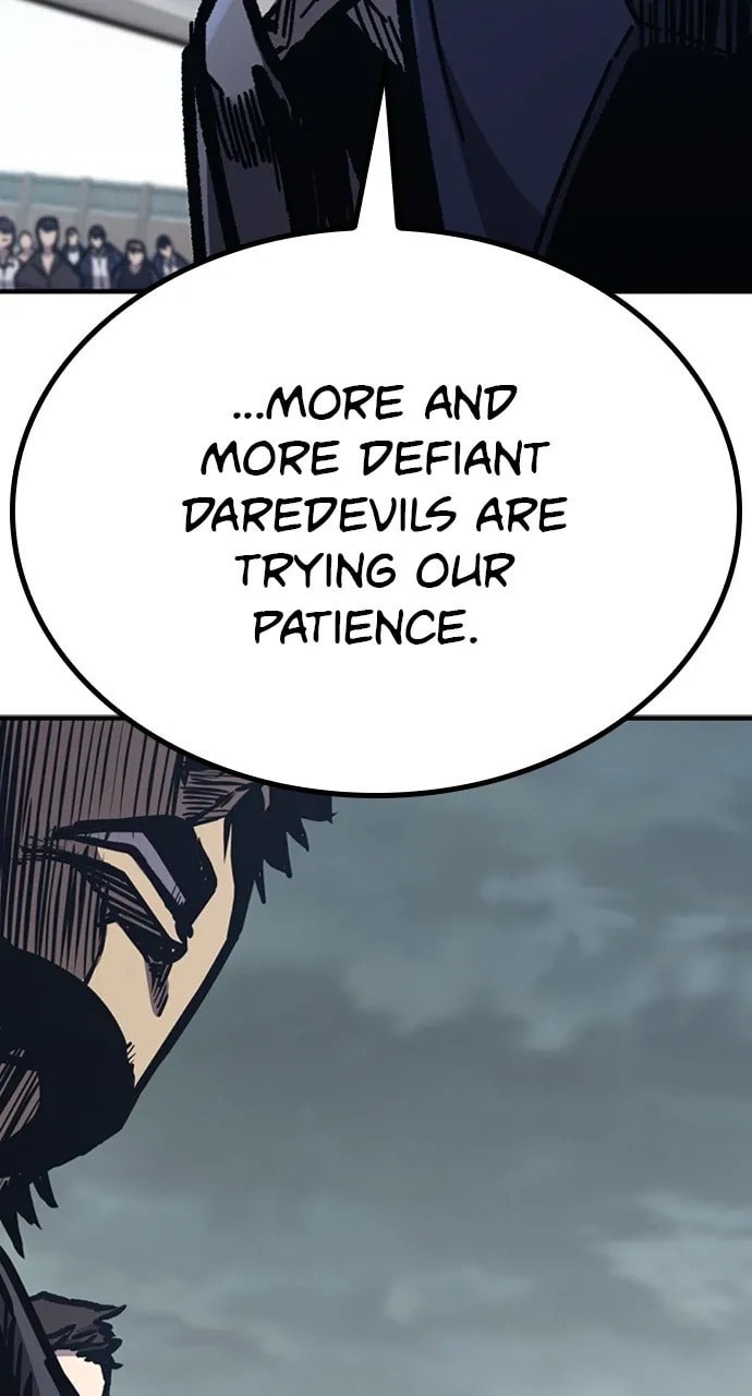 Read Hectopascal chapter 52 image 45 on Lezhin