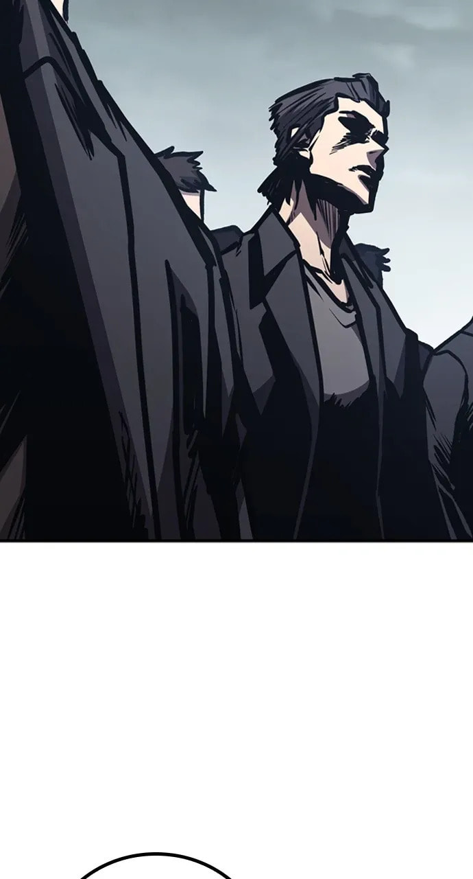 Read Hectopascal chapter 52 image 46 on Lezhin