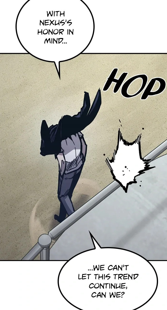 Read Hectopascal chapter 52 image 47 on Lezhin