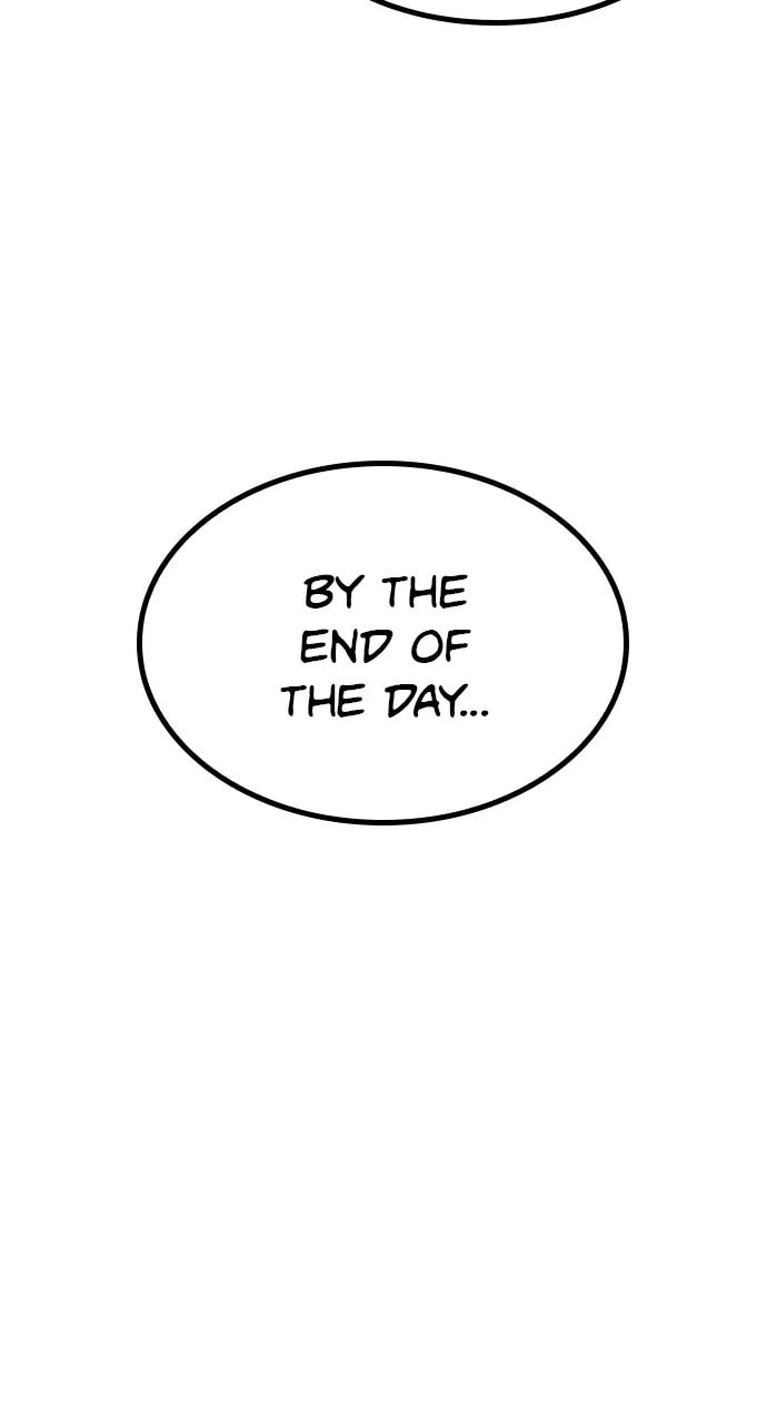 Read Hectopascal chapter 52 image 48 on Lezhin