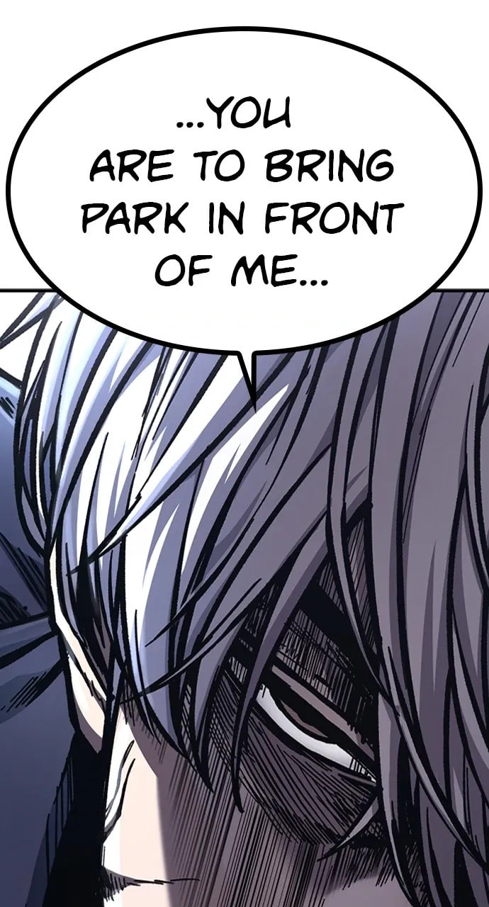 Read Hectopascal chapter 52 image 49 on Lezhin
