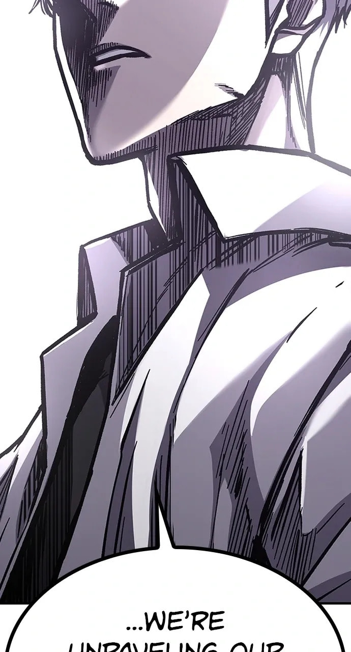 Read Hectopascal chapter 52 image 5 on Lezhin