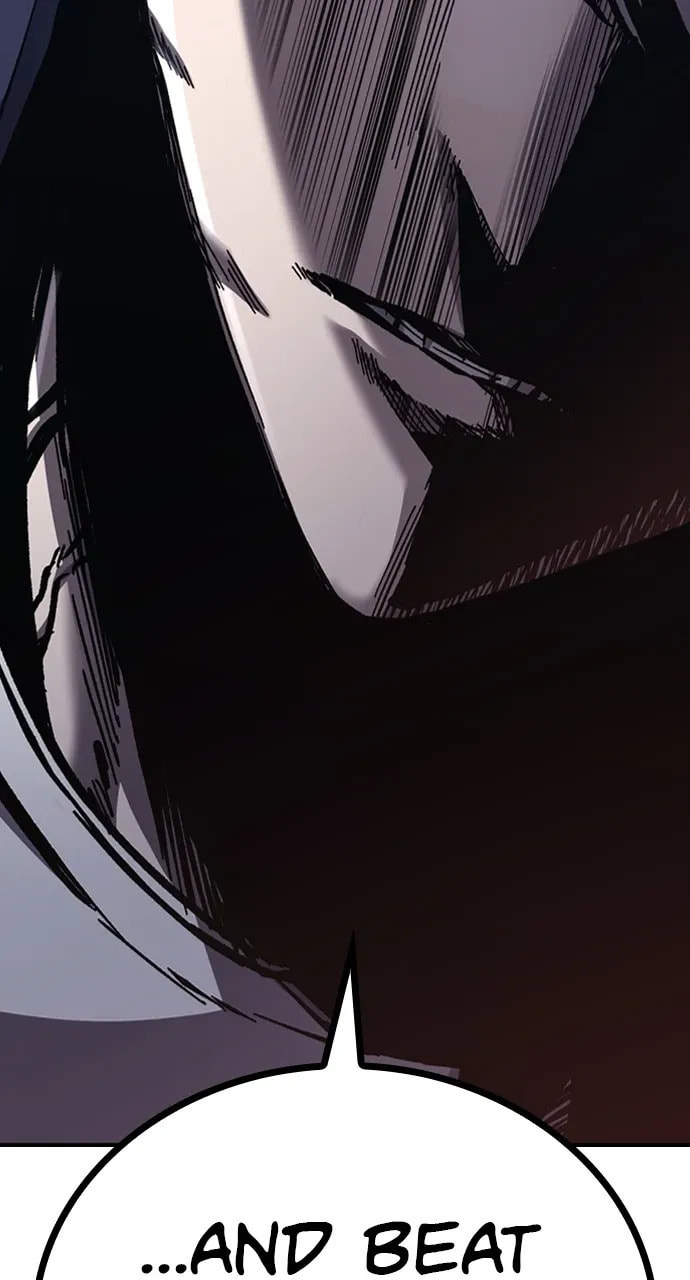 Read Hectopascal chapter 52 image 50 on Lezhin
