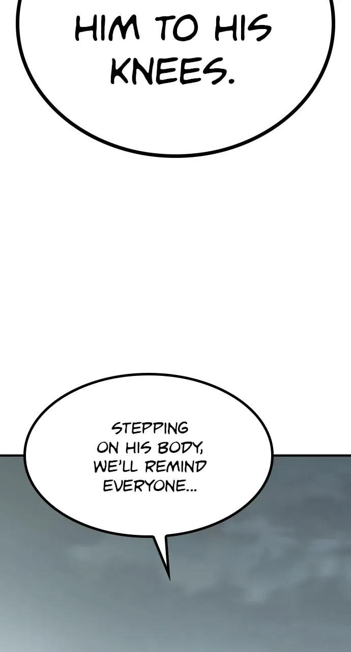 Read Hectopascal chapter 52 image 51 on Lezhin