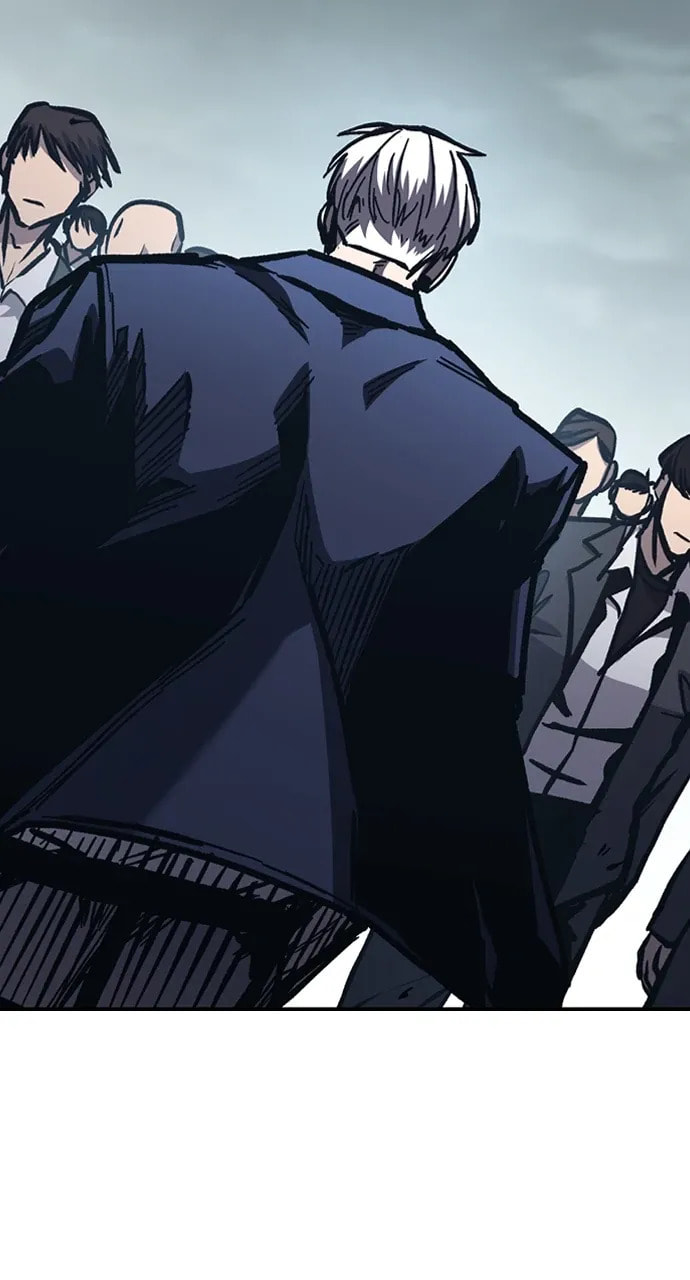 Read Hectopascal chapter 52 image 52 on Lezhin