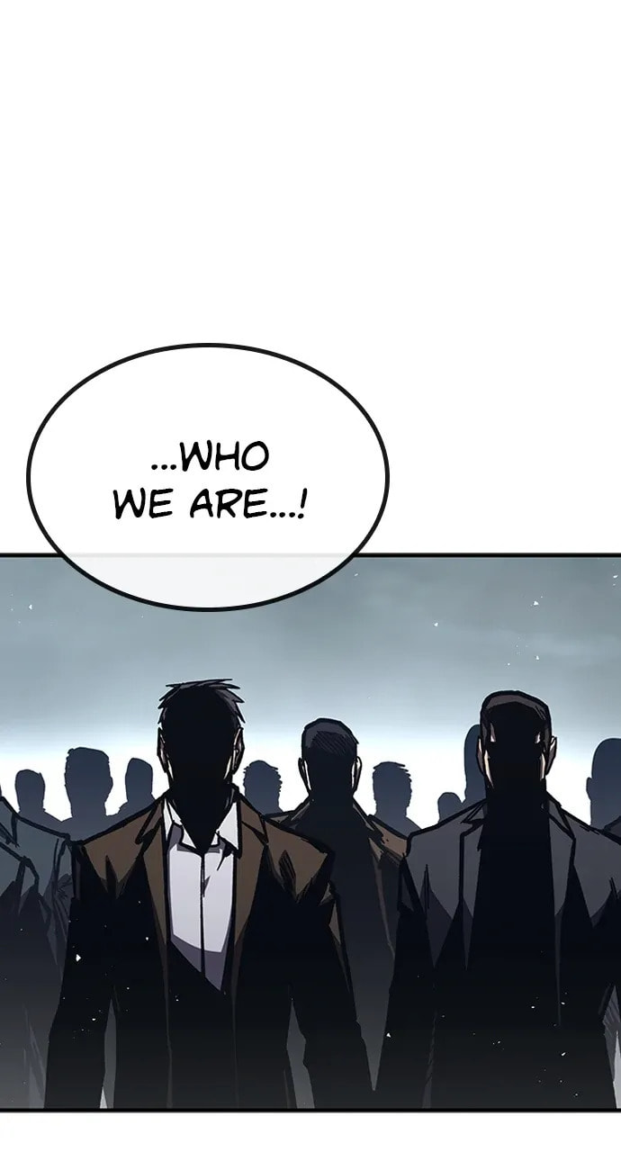 Read Hectopascal chapter 52 image 53 on Lezhin