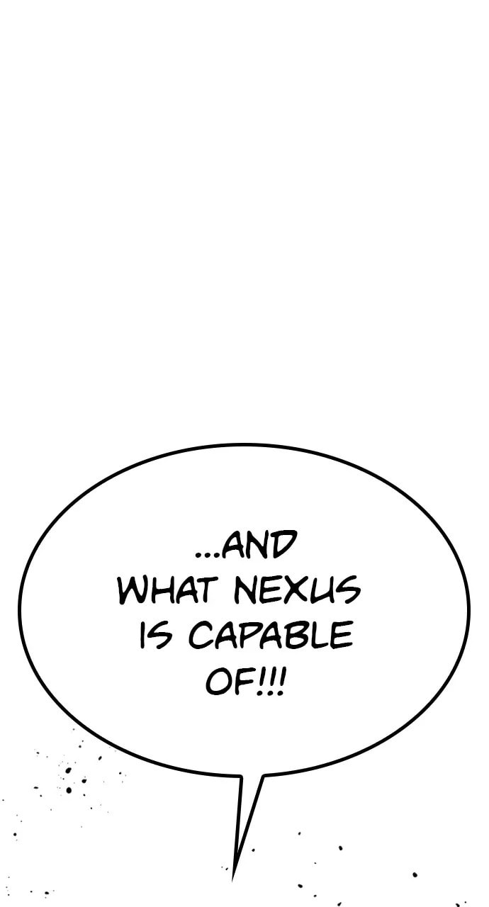 Read Hectopascal chapter 52 image 54 on Lezhin