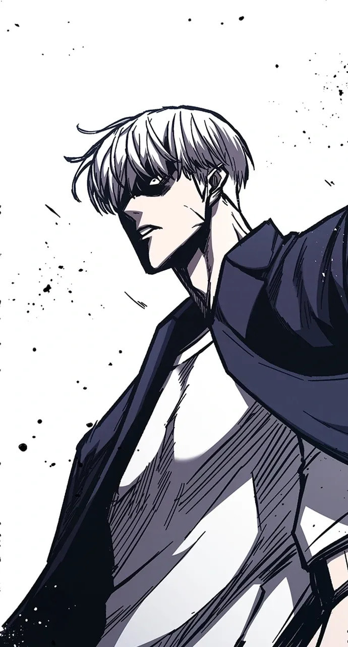 Read Hectopascal chapter 52 image 55 on Lezhin