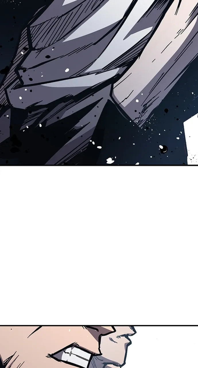 Read Hectopascal chapter 52 image 56 on Lezhin