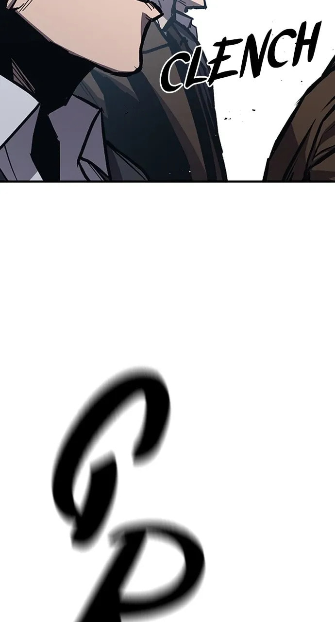 Read Hectopascal chapter 52 image 57 on Lezhin