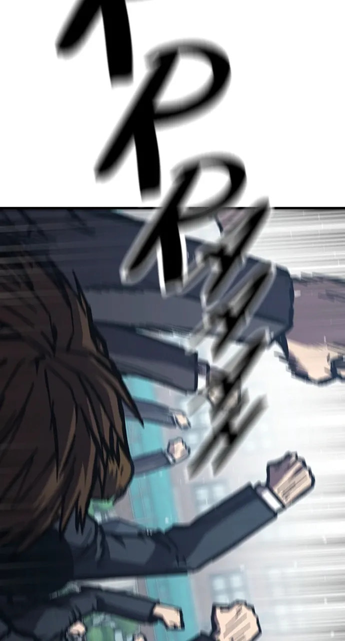 Read Hectopascal chapter 52 image 58 on Lezhin