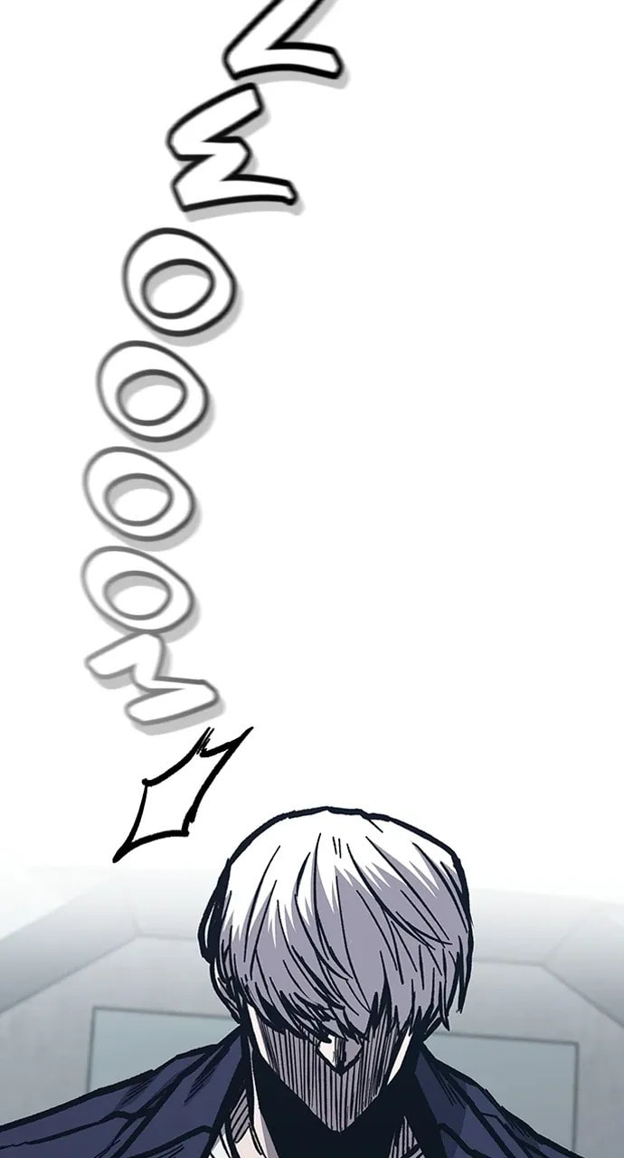 Read Hectopascal chapter 52 image 61 on Lezhin
