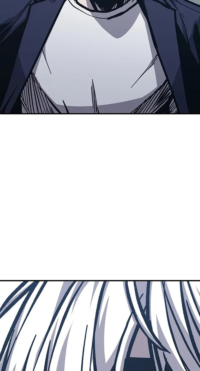 Read Hectopascal chapter 52 image 62 on Lezhin
