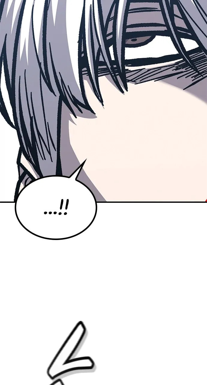 Read Hectopascal chapter 52 image 63 on Lezhin