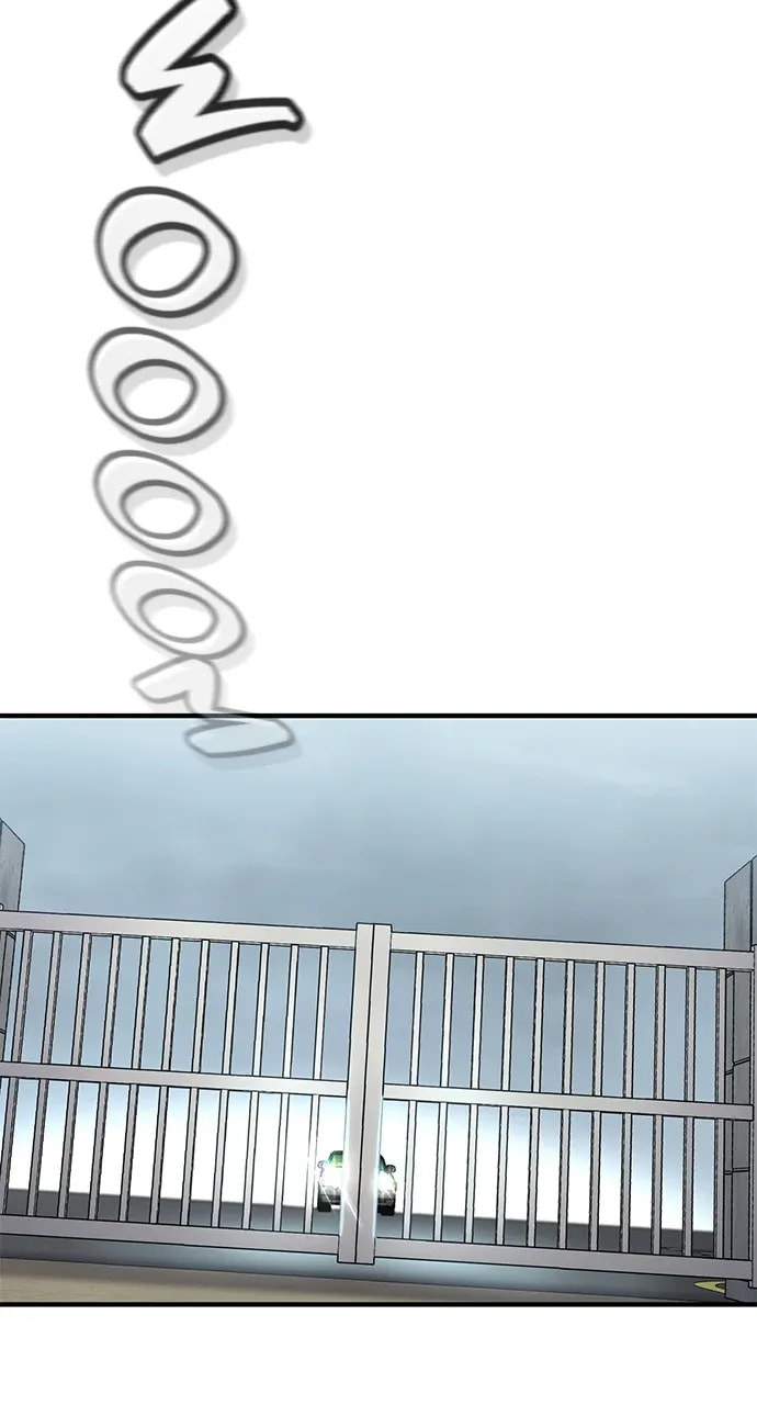Read Hectopascal chapter 52 image 64 on Lezhin