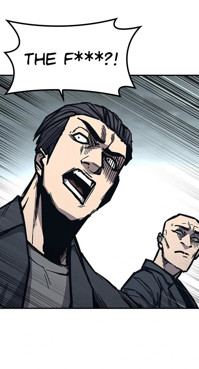 Read Hectopascal chapter 52 image 68 on Lezhin