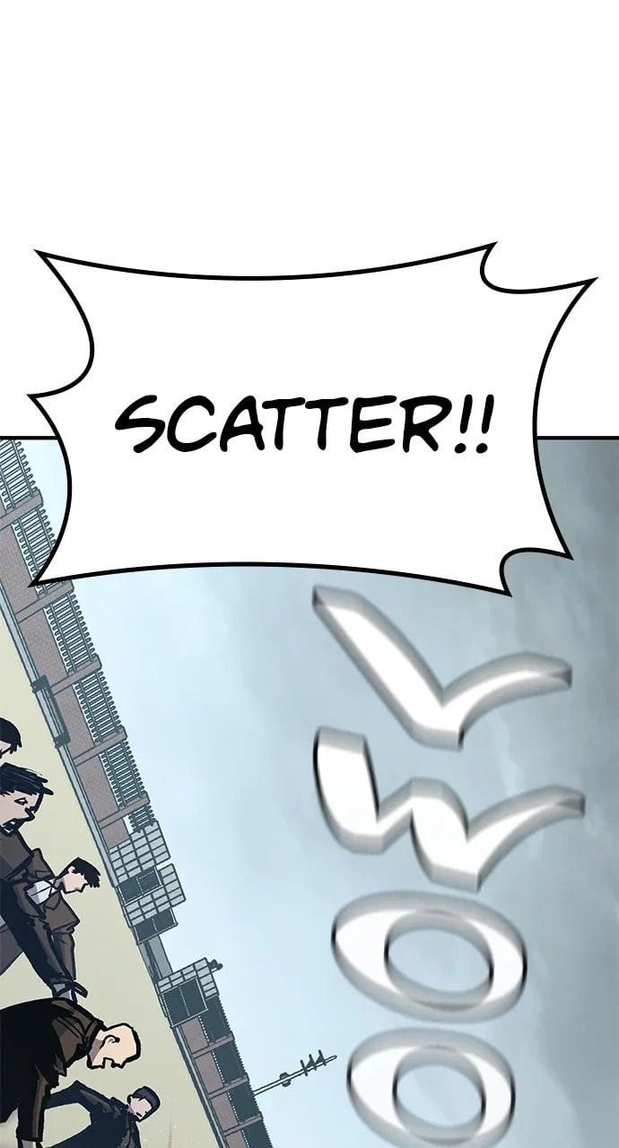 Read Hectopascal chapter 52 image 69 on Lezhin