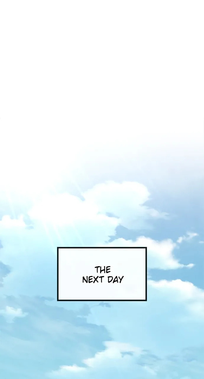 Read Hectopascal chapter 52 image 7 on Lezhin