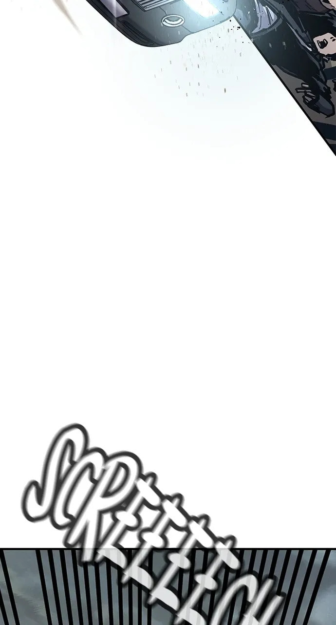 Read Hectopascal chapter 52 image 71 on Lezhin