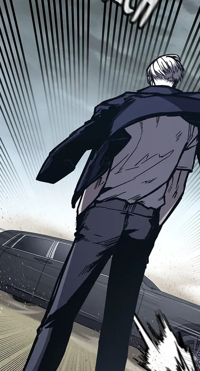 Read Hectopascal chapter 52 image 72 on Lezhin