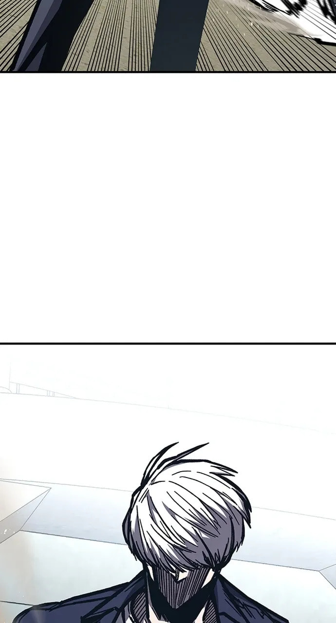 Read Hectopascal chapter 52 image 73 on Lezhin