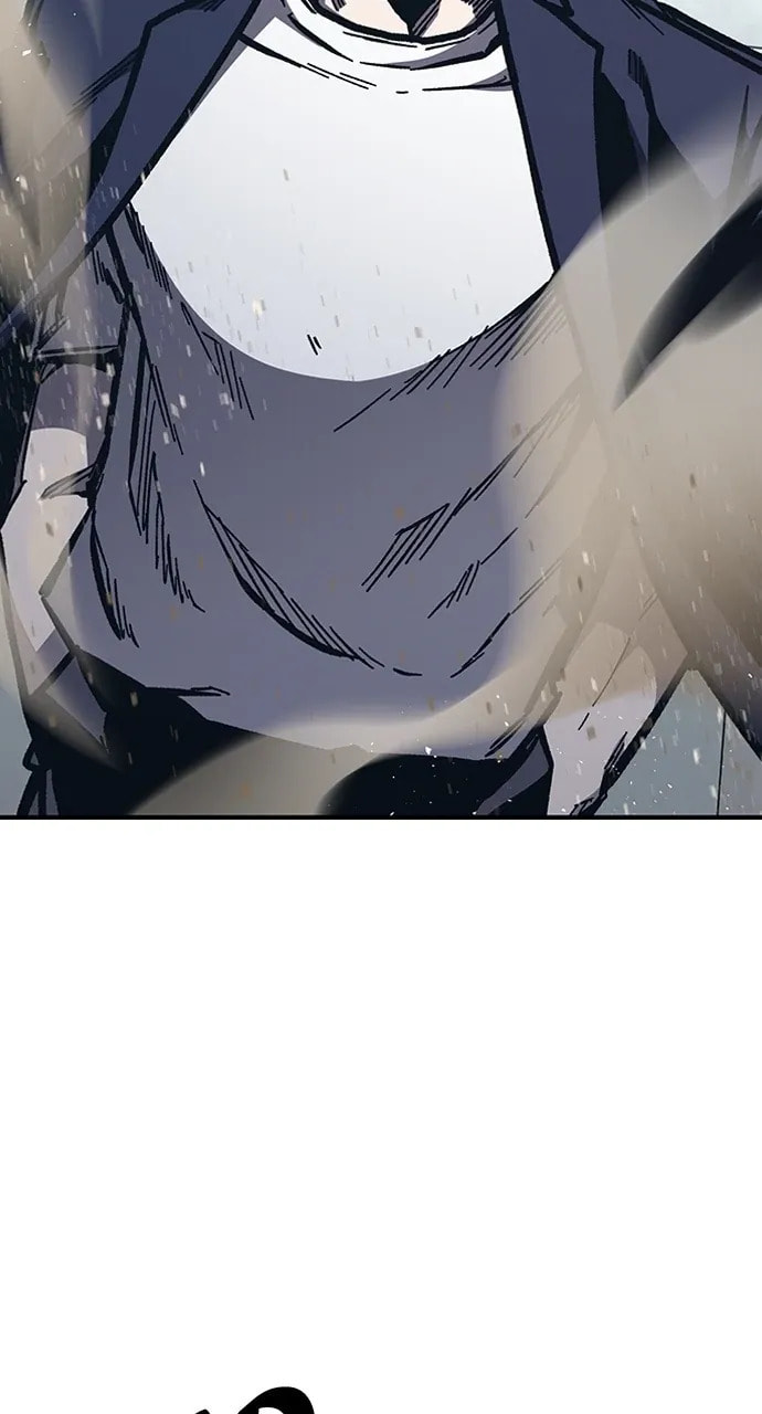 Read Hectopascal chapter 52 image 74 on Lezhin