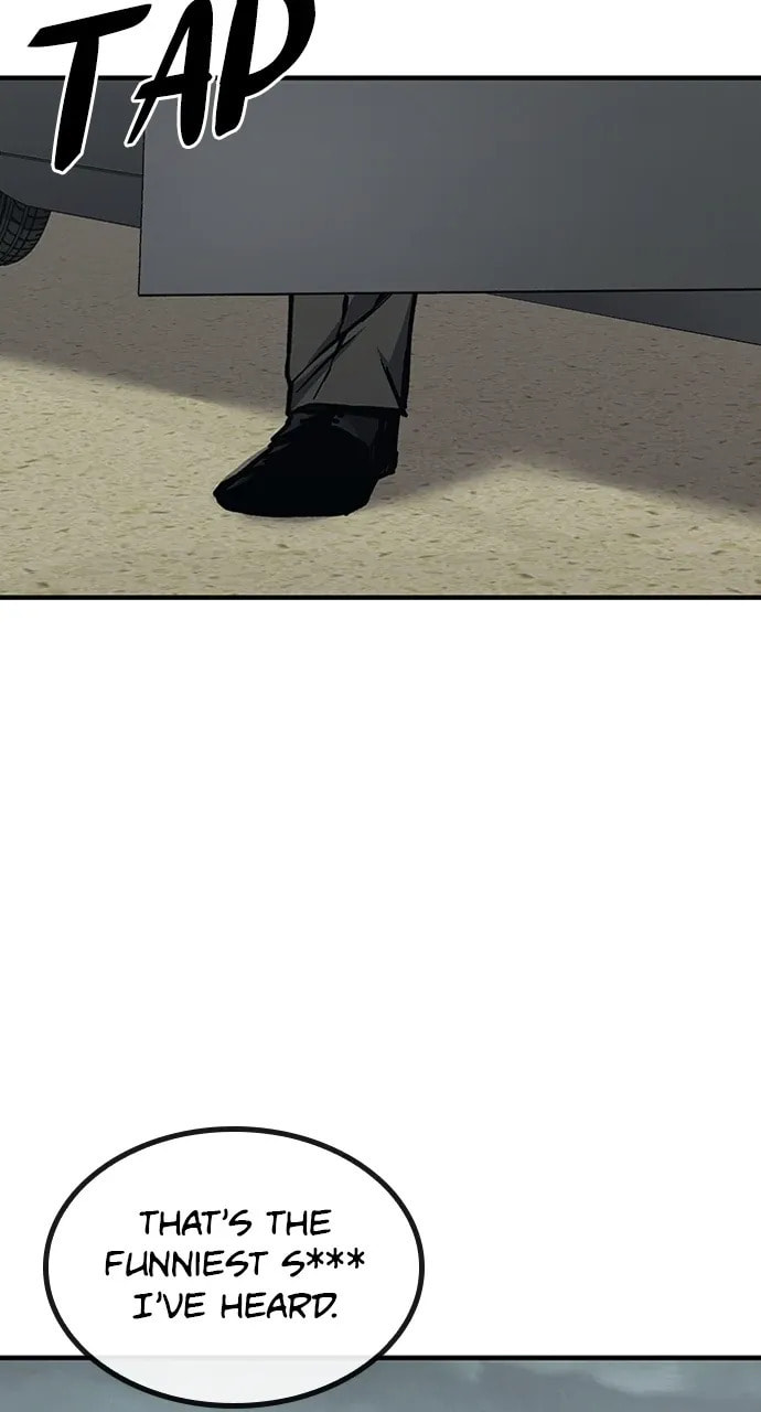 Read Hectopascal chapter 52 image 75 on Lezhin