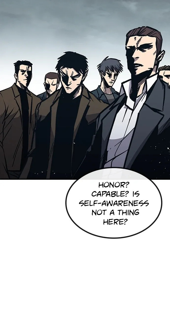 Read Hectopascal chapter 52 image 76 on Lezhin