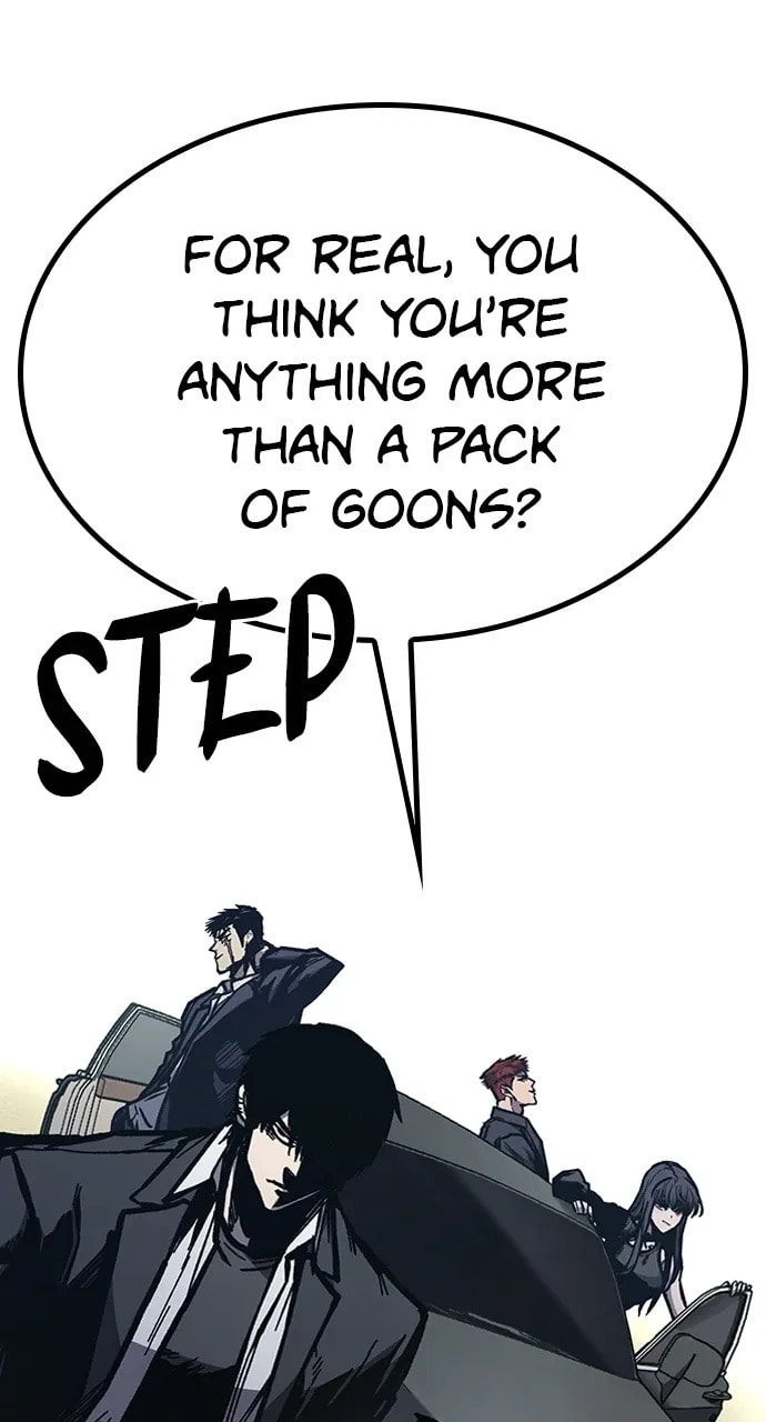 Read Hectopascal chapter 52 image 77 on Lezhin
