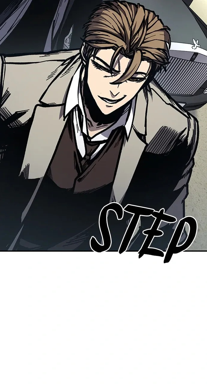 Read Hectopascal chapter 52 image 78 on Lezhin