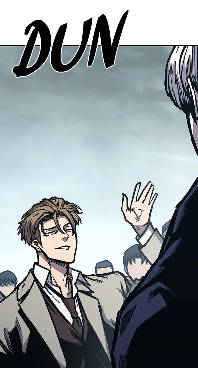 Read Hectopascal chapter 52 image 79 on Lezhin