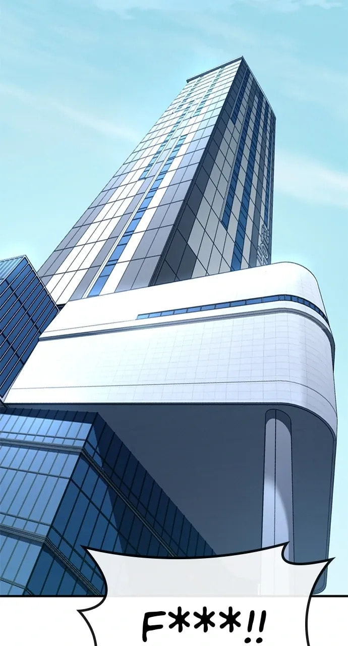 Read Hectopascal chapter 52 image 8 on Lezhin
