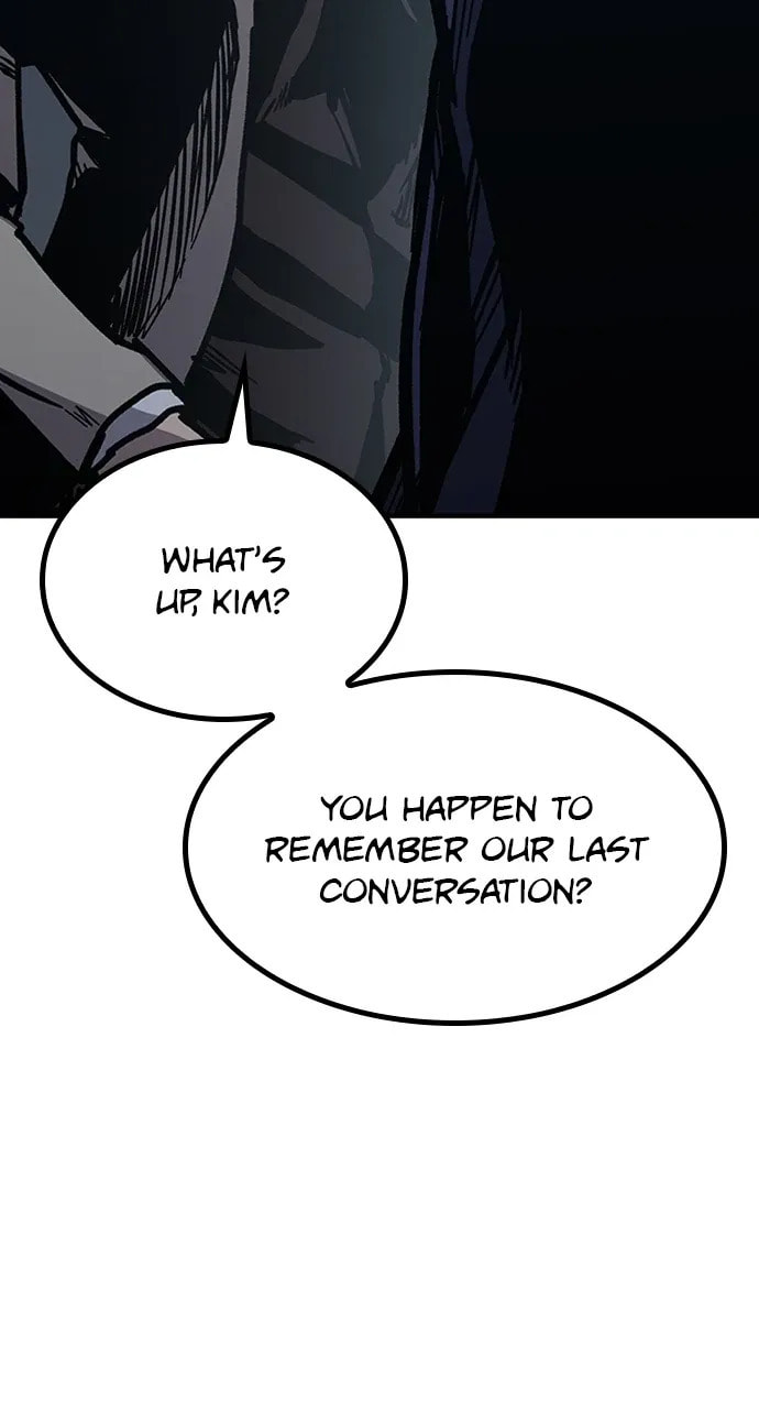 Read Hectopascal chapter 52 image 80 on Lezhin