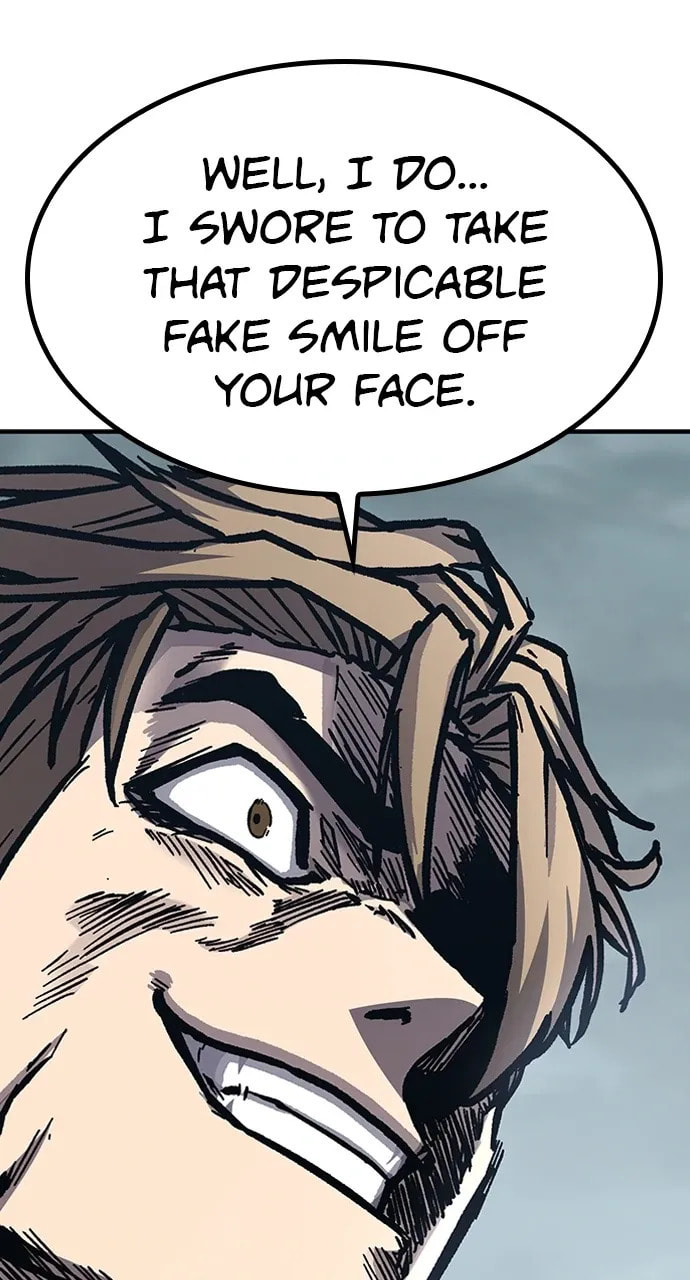 Read Hectopascal chapter 52 image 81 on Lezhin