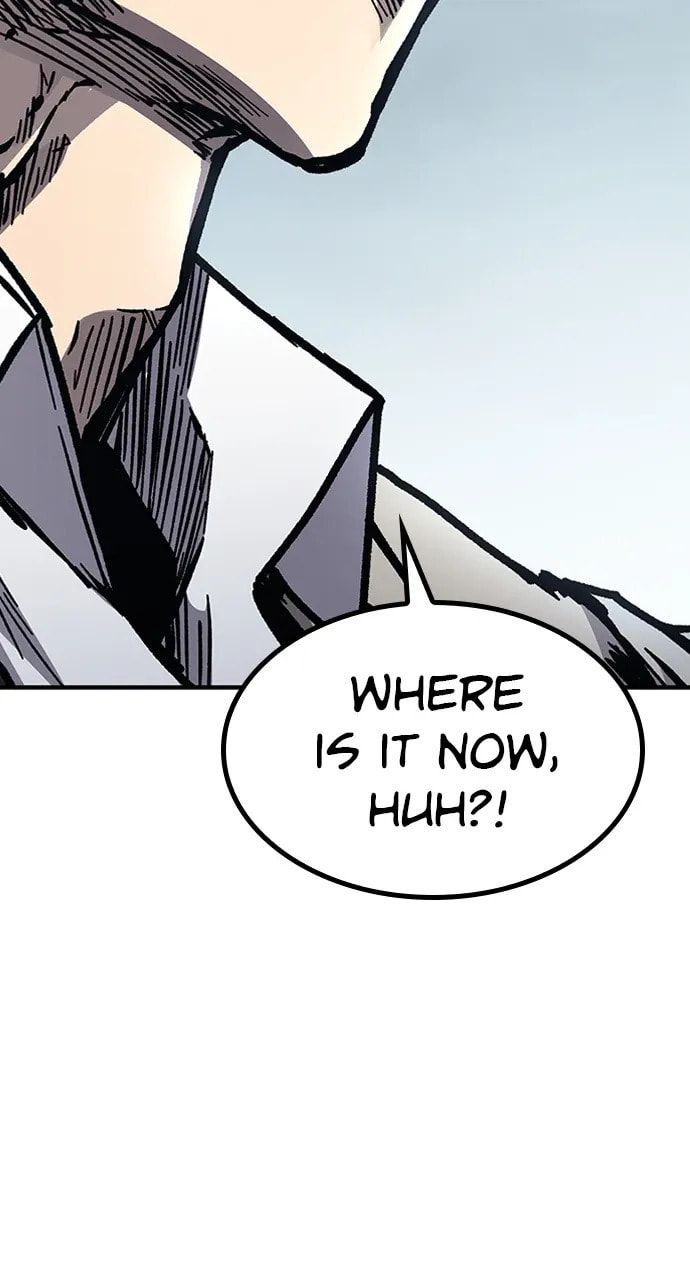 Read Hectopascal chapter 52 image 82 on Lezhin