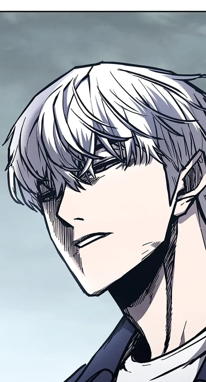 Read Hectopascal chapter 52 image 83 on Lezhin