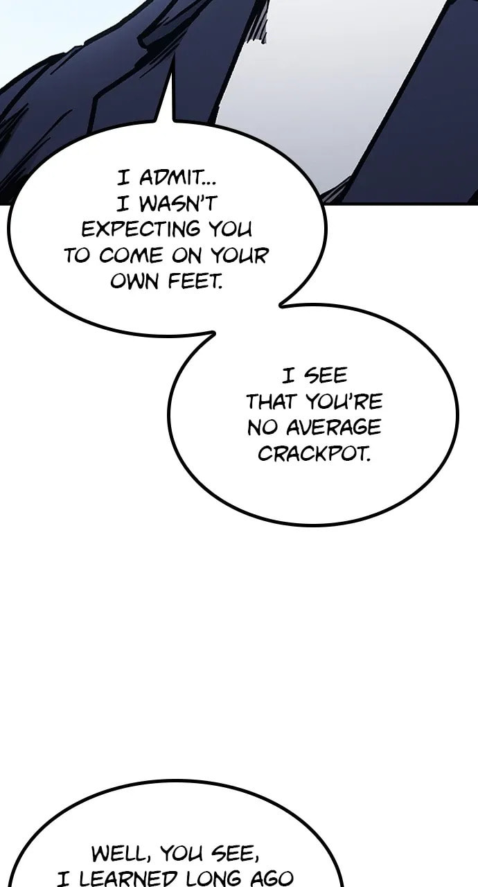 Read Hectopascal chapter 52 image 84 on Lezhin
