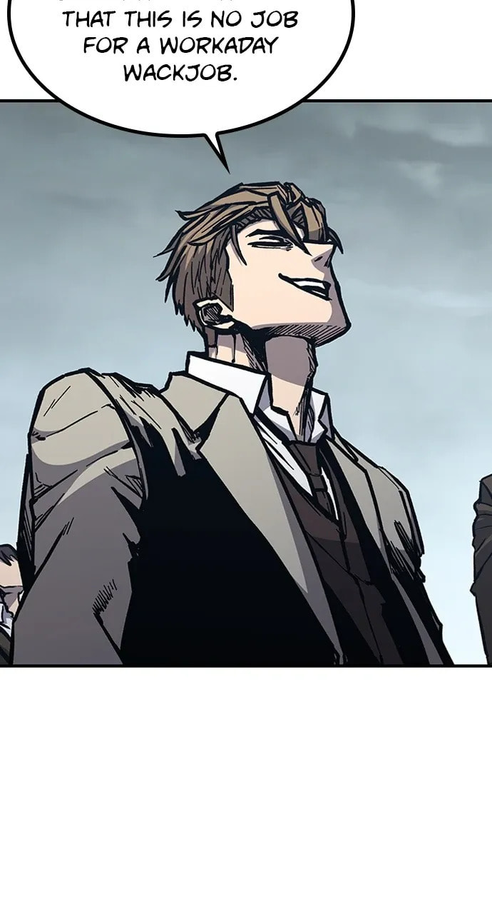 Read Hectopascal chapter 52 image 85 on Lezhin