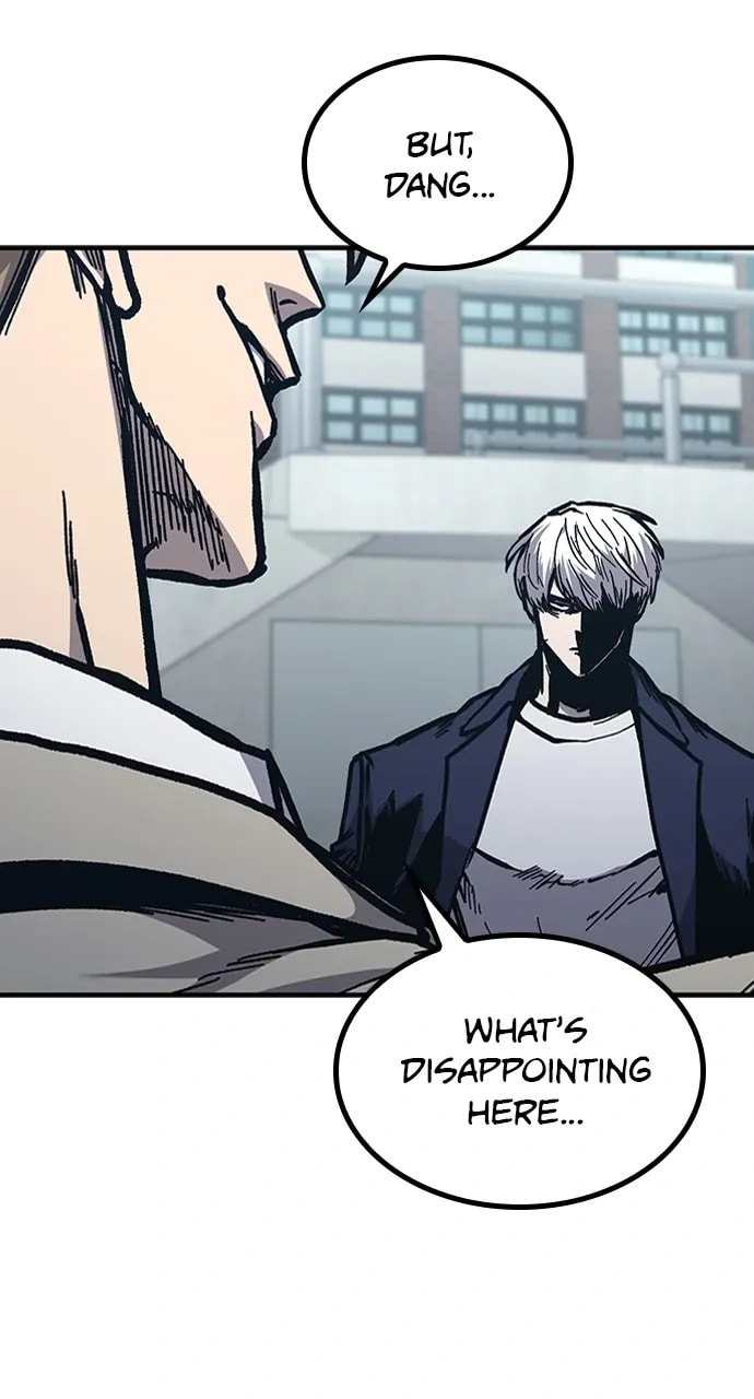 Read Hectopascal chapter 52 image 86 on Lezhin