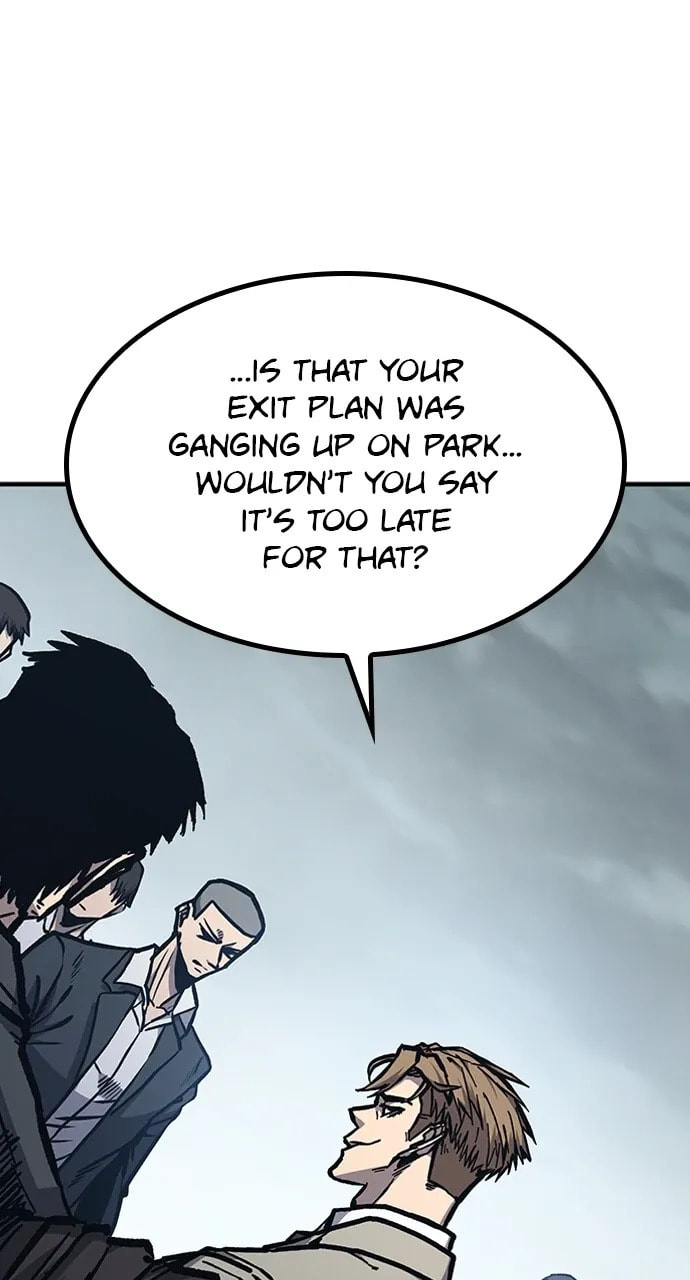 Read Hectopascal chapter 52 image 87 on Lezhin