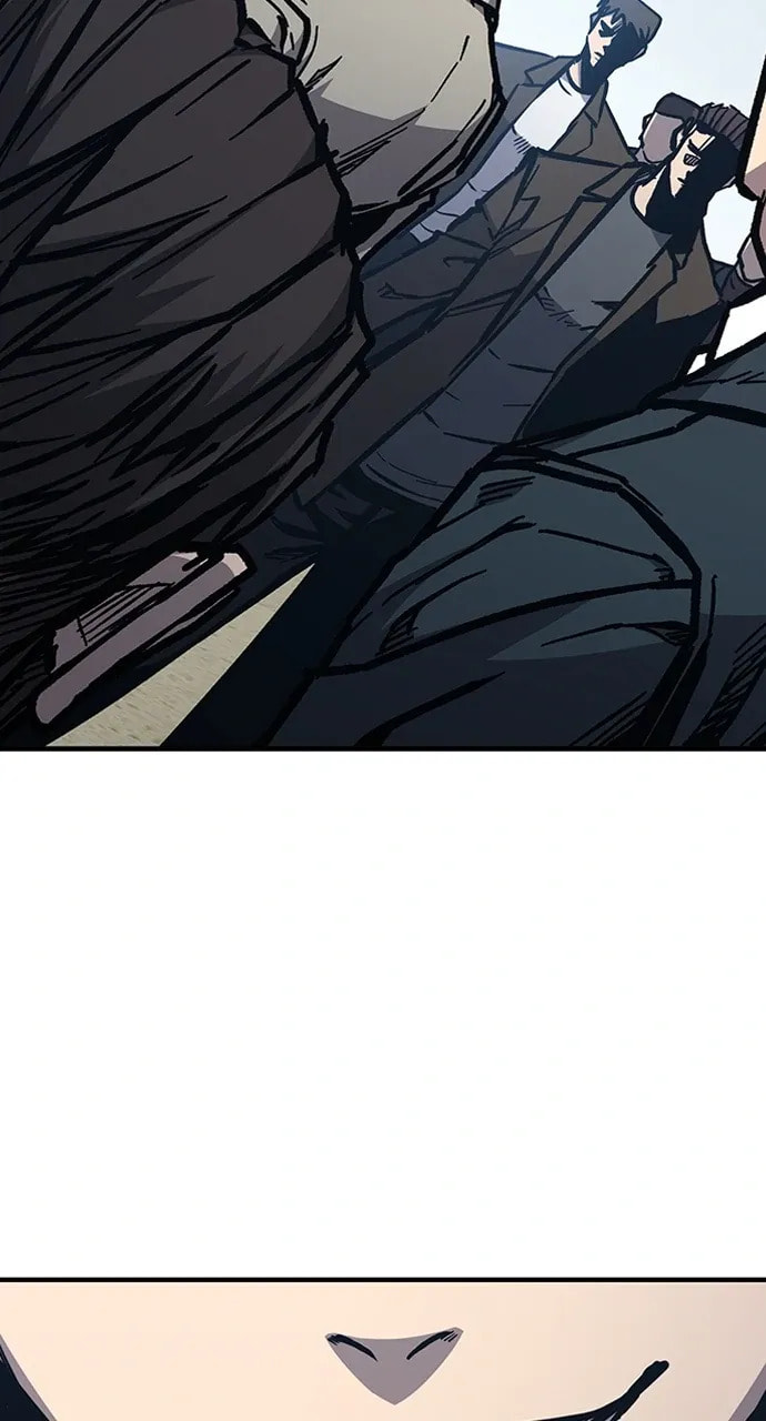 Read Hectopascal chapter 52 image 88 on Lezhin