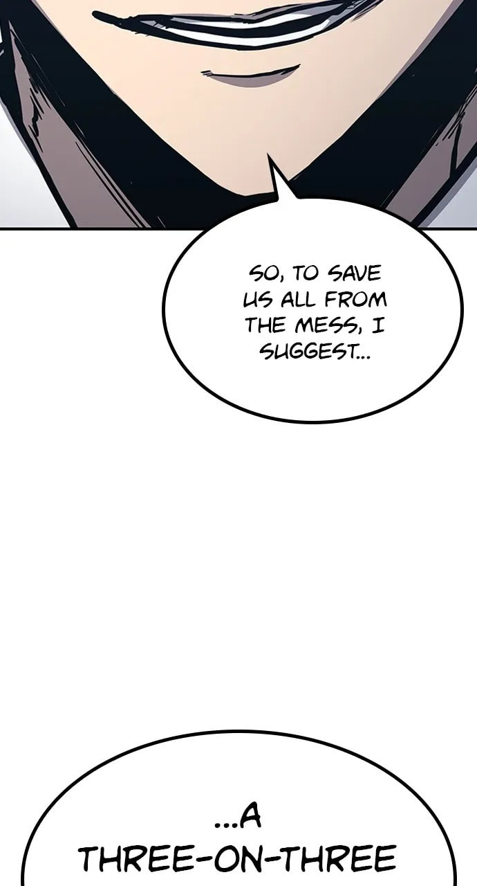 Read Hectopascal chapter 52 image 89 on Lezhin